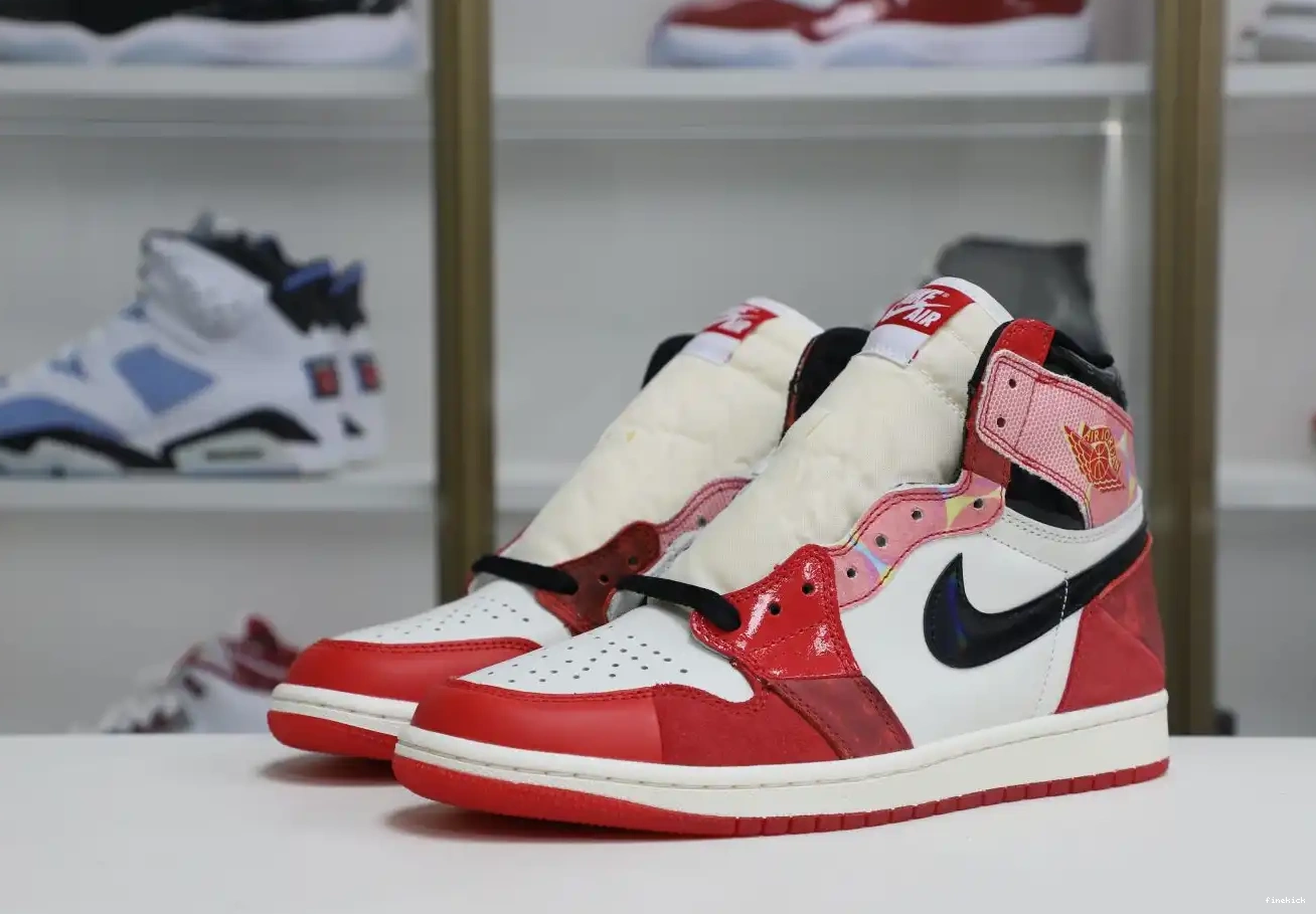OG